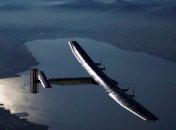 В небе Житомира закружились самолеты: в городе прошел международный авиаслет