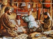 Ученые выяснили, что спровоцировало появление одежды