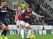 Гол прямым ударом с углового в АПЛ (Видео)