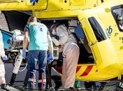 В Германии количество новых заражений продолжает снижаться