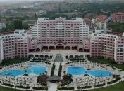 Бургас - лучший город для проживания в Болгарии