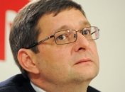 В ВР хотят создать провластное большинство