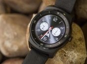 LG снизила цены на "умные" часы в преддверии выхода Apple Watch 