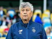 Мірча Луческу