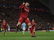 Игрок "Ливерпуля" пропустит весь следующий сезон из-за тяжелой травмы