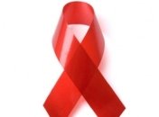 В Украине уменьшилось количество новых случаев ВИЧ-инфицирования