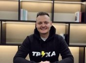 Максим Лавриненко