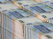 Доходы местных бюджетов в прошлом году выросли на треть