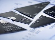 Как украинцам будут возмещать 100% вкладов во время войны