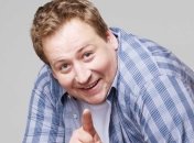 Стало известно, кем заменили Стоцкую в составе российского жюри на "Евровидении"