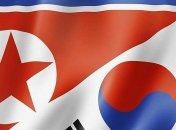 Президент Южной Кореи: На полуострове больше нет войны