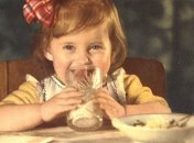 Ілюстративне зображення