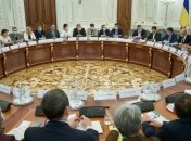 Минфин: Задачи, предусмотренные государственным бюджетом, будут выполнены