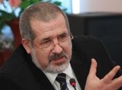 Чубаров рассказал, чего боятся крымские татары