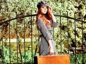 33 страны, где украинцам рады и без визы