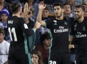 Экс-игрок "Реала" посоветовал продать Бэйла