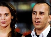 Режиссер "Королевского романа" снимет свою версию "Ребекки"