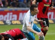 Главные "экспортеры" футбольных талантов в мире