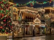 Лучшие смс поздравления со Старым Новым годом 2017, открытки