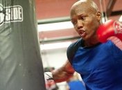 Заб Джуда назвал следующего соперника для победителя боя Ломаченко - Лопес