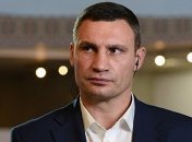 Коронавирус в столице: за сутки зафиксировали 125 новых случаев