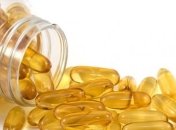 Чем полезен рыбий жир для кожи лица