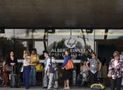 У легендарного футболиста Пеле оказалась одна почка