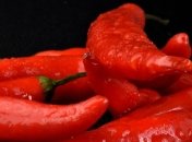 Острая еда: польза и вред для организма