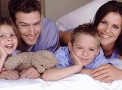 Психологические установки: созависимость - бич нашего времени