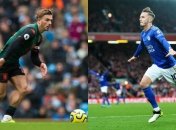 Задачи на январь: кем хочет усилиться МЮ зимой