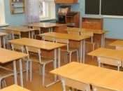 В школах Николаева из-за непогоды отменили занятия