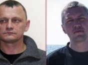 Суд РФ назначил Карпюку и Клыху других адвокатов