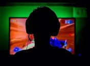 Украинские геймдев-специалисты раскрыли размеры своих зарплат