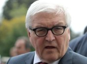 Германия ожидает, что Россия признает выборы в Украине