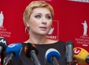 Сегодня в Одессе открывается Международный кинофестиваль