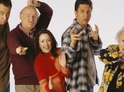 Известный 19-летний американский актер покончил жизнь самоубийством