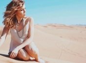 Торнадо - новий пристрасний кліп Alyosha та Vlad Darwin (Відео)