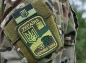 В Генштабе рассказали, сколько бойцов ВСУ погибли под Иловайском