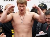 Уайлдер: Удивлен, что WBC до сих пор не вынес вердикт по бою с Поветкиным