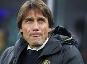 Письмо с пулей: в Интере уточнили информацию касательно угроз Конте