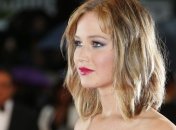 Дженнифер Лоуренс снова снимется у режиссера "Голодных игр"