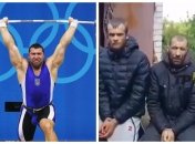 За понад десять років Красильников змінився на гірше