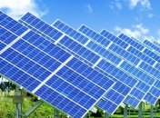 Ученые выявили самый эффективный катализатор для искусственного фотосинтеза