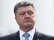 Петр Порошенко сегодня посетит Львовскую область