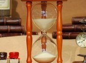 Знаменательные события в истории: 11 октября 2017 год