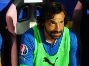 Пирло поможет "Манчестер Сити" вернуться на вершину АПЛ