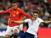 Лига наций: результаты матчей 8 сентября