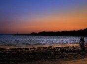 Раскрыта древнейшая тайна Мадагаскара