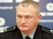 Изменения в Нацполиции: Князев рассказал, чего ожидать