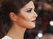 Шерил Коул подарила Кэти Перри куклы One Direction